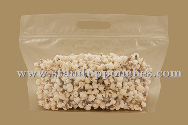 Big Size popcorn Bags